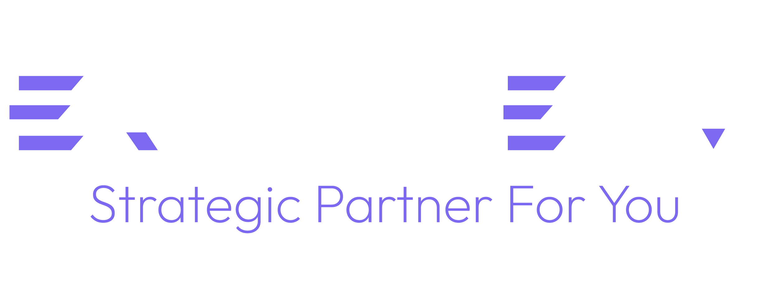 Excity Media