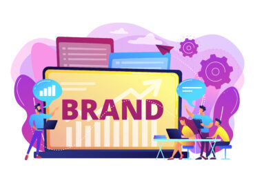 HOW TO MAKE YOUR BRAND STAND OUT